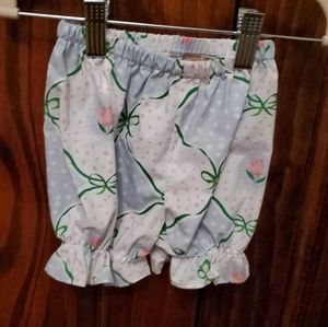 Beaufort Bonnet Knickers